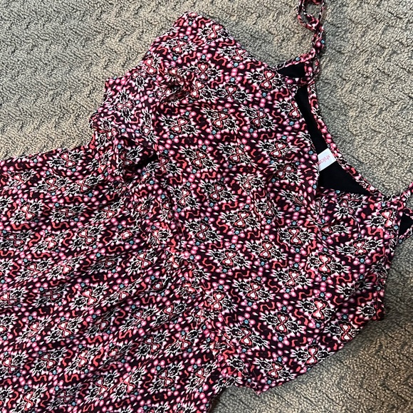 SOLD - Picture 5 of 5